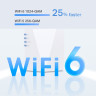 Антенна TP-LINK TL-ANT2414A направленная