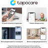 Wi-Fi камера TP-LINK TC60 домашняя
