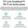 Wi-Fi роутер TP-LINK ARCHER C80 с MU-MIMO